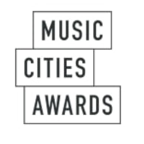 Music City Awards